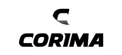 Logo Corima